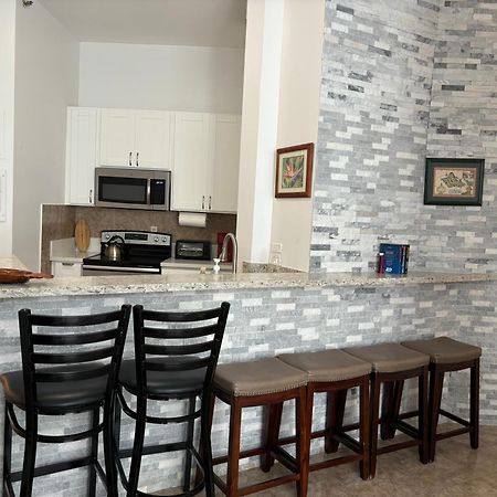 2Br Downtown High Ceiling Free Parking And Wifi Appartement Honolulu Buitenkant foto