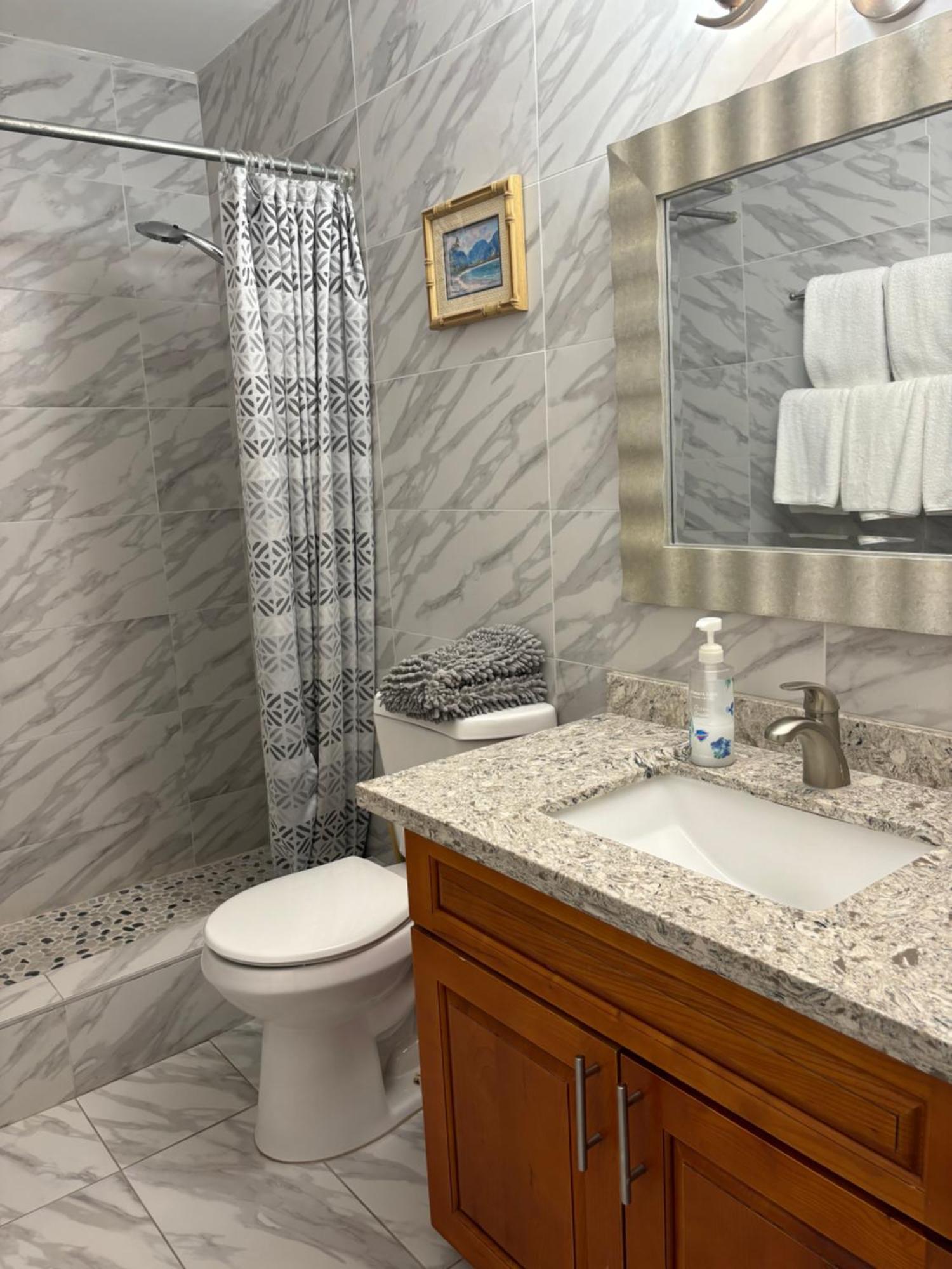 2Br Downtown High Ceiling Free Parking And Wifi Appartement Honolulu Buitenkant foto