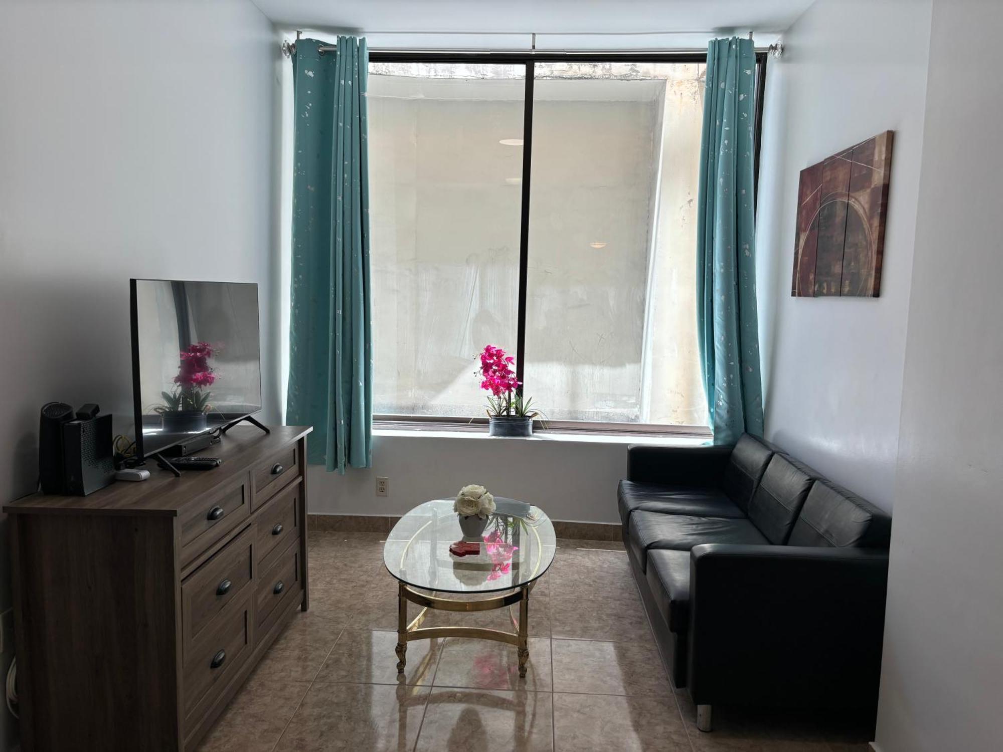2Br Downtown High Ceiling Free Parking And Wifi Appartement Honolulu Buitenkant foto