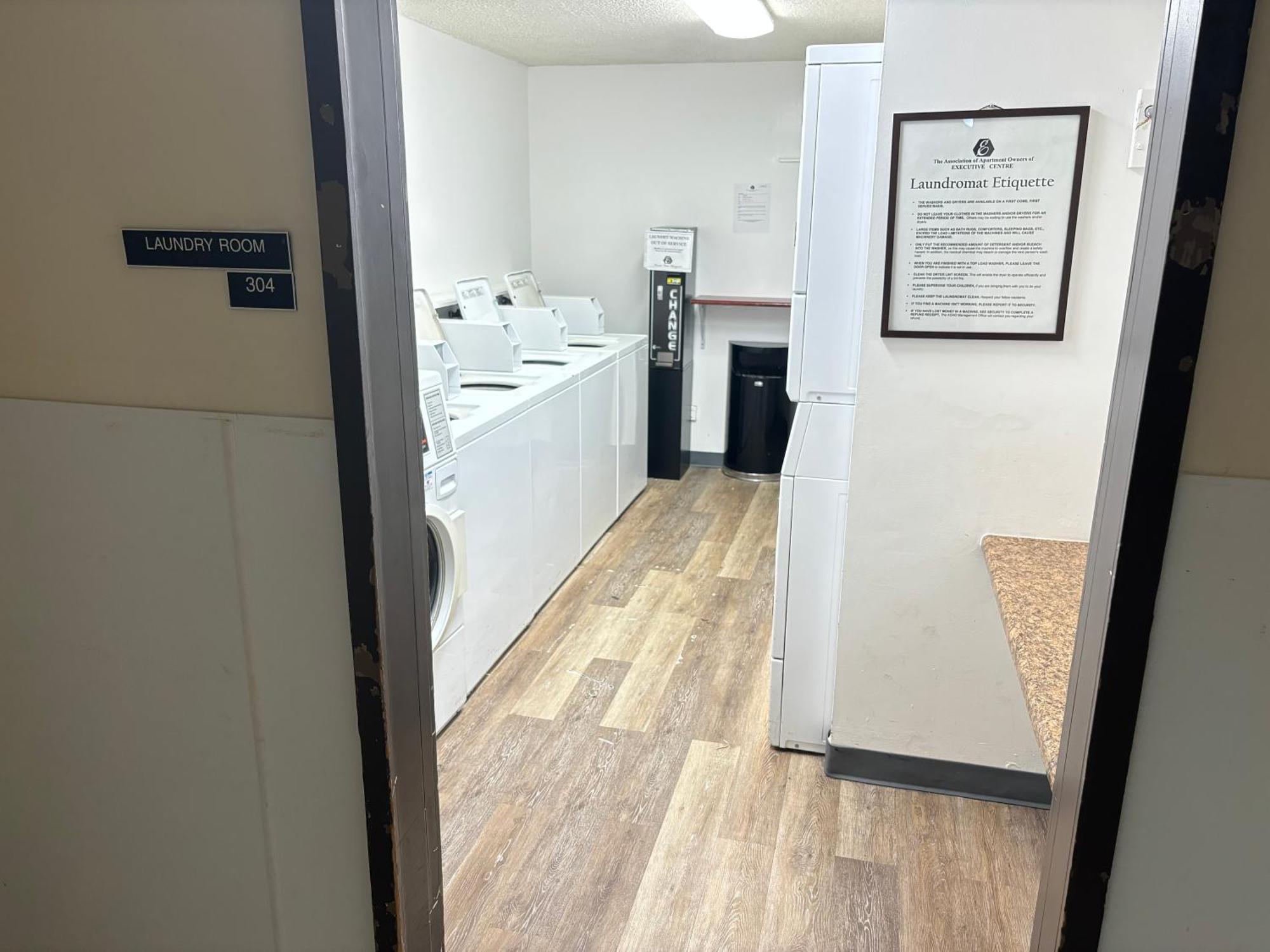 2Br Downtown High Ceiling Free Parking And Wifi Appartement Honolulu Buitenkant foto